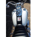 Dyna FXD Super Glide